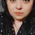 Я Ириночка, 25, из Стерлитамака, ищу знакомство для общения