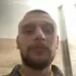 Никита из Екатеринбурга, ищу на сайте знакомства на одну ночь