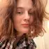 Я Ktisti, 23, знакомлюсь для приятного времяпровождения в Курске
