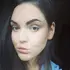 Я Алиса, 32, знакомлюсь без обязательств в Санкт-Петербурге
