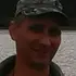 Саня из Владимира, мне 43, познакомлюсь на одну ночь