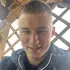 Я Дмитрий, 23, из Березников, ищу знакомства без обязательств