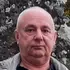 Я Владимир, 56, из Петрозаводска, ищу знакомство для дружбы