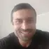 Макс из Горно-Алтайска, ищу на сайте секс на одну ночь