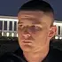 Я Дмитрий, 19, знакомлюсь для постоянных отношений в Новороссийске