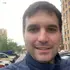 Я Сергей, 40, из Реутова, ищу знакомство для секса на одну ночь