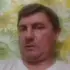 Я Юрий, 47, знакомлюсь для приятного времяпровождения в Верхней Пышме