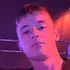 Я Радель, 20, из Казани, ищу знакомства на одну ночь