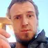 Александр из Сыктывкара, мне 31, познакомлюсь для приятного времяпровождения