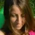 Anni из Ногинска, мне 33, познакомлюсь для постоянных отношений