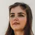 Я Дарья, 24, знакомлюсь для приятного времяпровождения в Калининграде