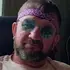 Андрей из Чебоксар, ищу на сайте открытые отношения