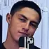 Я Мура, 21, из Нижнего Новгорода, ищу знакомства без обязательств