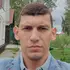 Идрис из Димитровграда, мне 29, познакомлюсь для приятного времяпровождения