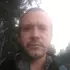 Сергей из Краснокамска, мне 42, познакомлюсь без обязательств