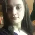 Я Мила, 28, знакомлюсь для регулярного секса в Ярославле