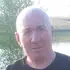 Я Радиф, 58, из Уфы, ищу знакомство для совместных путешествий