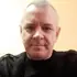 Андрей из Новосибирска, ищу на сайте знакомства на одну ночь