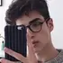 Я Адель, 22, из Нижнекамска, ищу знакомство для регулярного секса
