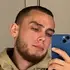 Я Денис, 28, из Санкт-Петербурга, ищу знакомство для без обязательств