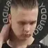 Я Коля, 20, из Калининграда, ищу знакомство для приятного времяпровождения