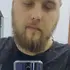 Я Max, 31, из Владивостока, ищу знакомства без обязательств