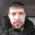 Я Денис, 32, из Ульяновска, ищу знакомство для приятного времяпровождения