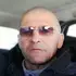 Виктор из Нижневартовска, ищу на сайте секс на одну ночь