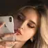 Я Кира, 24, знакомлюсь для общения в Тюмени