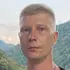 Иван из Иванова, ищу на сайте вирт