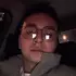 Я Алексей Вронский, 26, из Казани, ищу знакомство для регулярного секса