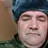 Я Андрей, 49, знакомлюсь для регулярного секса в Юрге