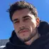 Я Adam, 44, из Севастополя, ищу знакомство