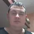 Я Сергей, 43, знакомлюсь для общения в Кургане