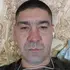Ромул из Тольятти, ищу на сайте знакомства на одну ночь