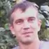 Я Алекс, 25, из Углича, ищу знакомство для вирта