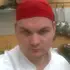 Владим из Подольска, мне 29, познакомлюсь для секса на одну ночь