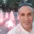 Я Дмитрий, 43, знакомлюсь для регулярного секса в Евпатории