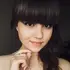Екатерина из Кемерово, мне 25, познакомлюсь для приятного времяпровождения