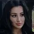 Mila из Москвы, ищу на сайте постоянные отношения