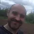 Я Господин, 45, из Рязани, ищу знакомство для дружбы