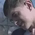 Я Danil, 21, из Озер, ищу знакомство для постоянных отношений