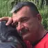 Я Andrei, 56, знакомлюсь для приятного времяпровождения в Биробиджане