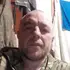 Я Саня, 44, знакомлюсь для регулярного секса в Губкине