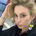 Я Мария, 44, знакомлюсь для приятного времяпровождения в Москве