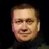 Я Александр, 44, знакомлюсь для общения в Стерлитамаке