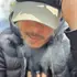 Я Amir, 29, знакомлюсь без обязательств в Нальчике