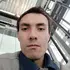 Я Александр, 28, из Пласта, ищу знакомство для постоянных отношений