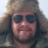Я Сергей, 38, из Северодвинска, ищу знакомство для регулярного секса