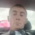 Дмитрий из Евпатории, мне 35, познакомлюсь без обязательств